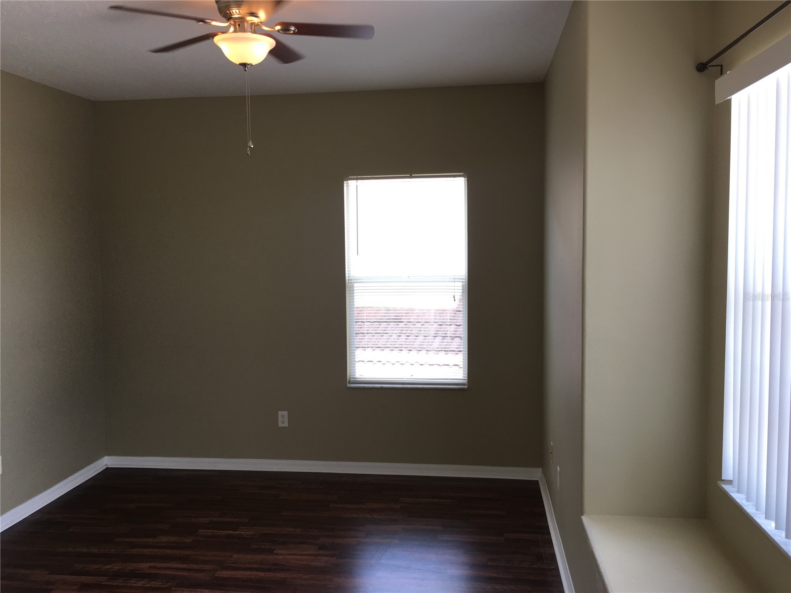 18047 Java Isle Drive Tampa FL 33647 TB8513281 image17