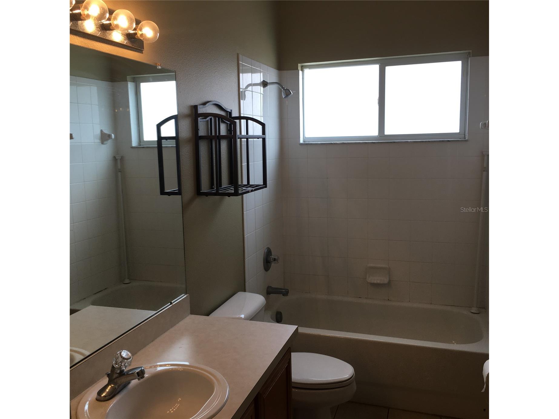 18047 Java Isle Drive Tampa FL 33647 TB8513281 image18