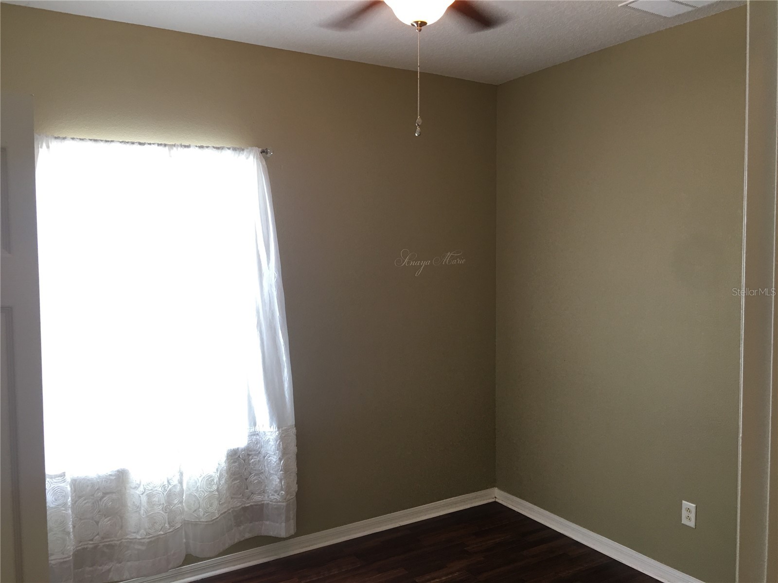 18047 Java Isle Drive Tampa FL 33647 TB8513281 image19