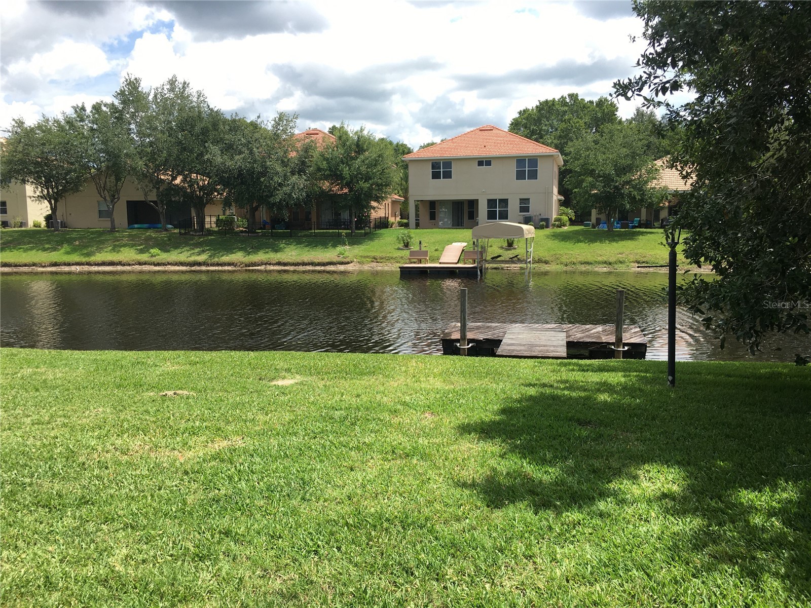 18047 Java Isle Drive Tampa FL 33647 TB8513281 image2