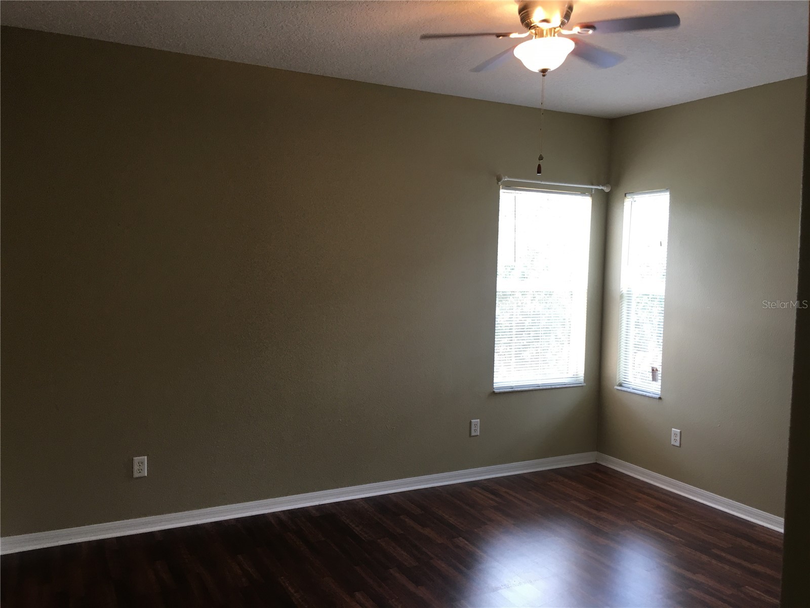 18047 Java Isle Drive Tampa FL 33647 TB8513281 image21