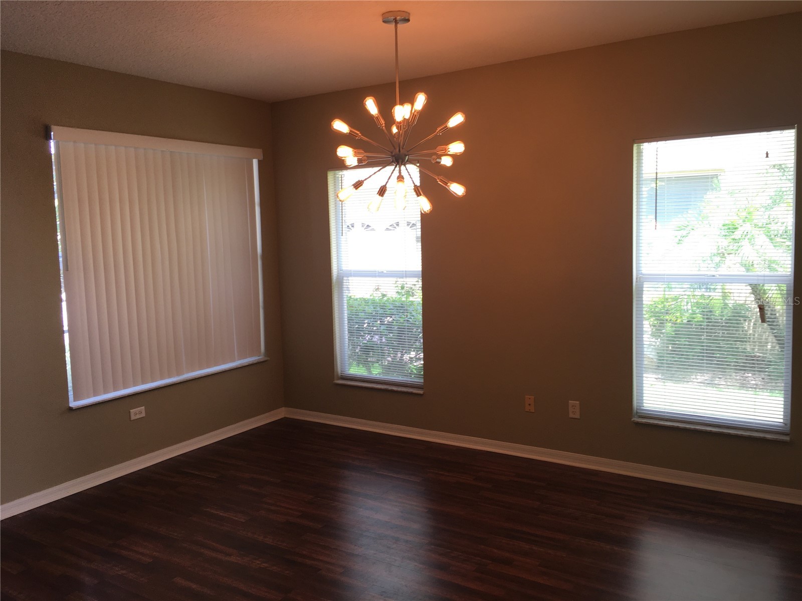 18047 Java Isle Drive Tampa FL 33647 TB8513281 image3
