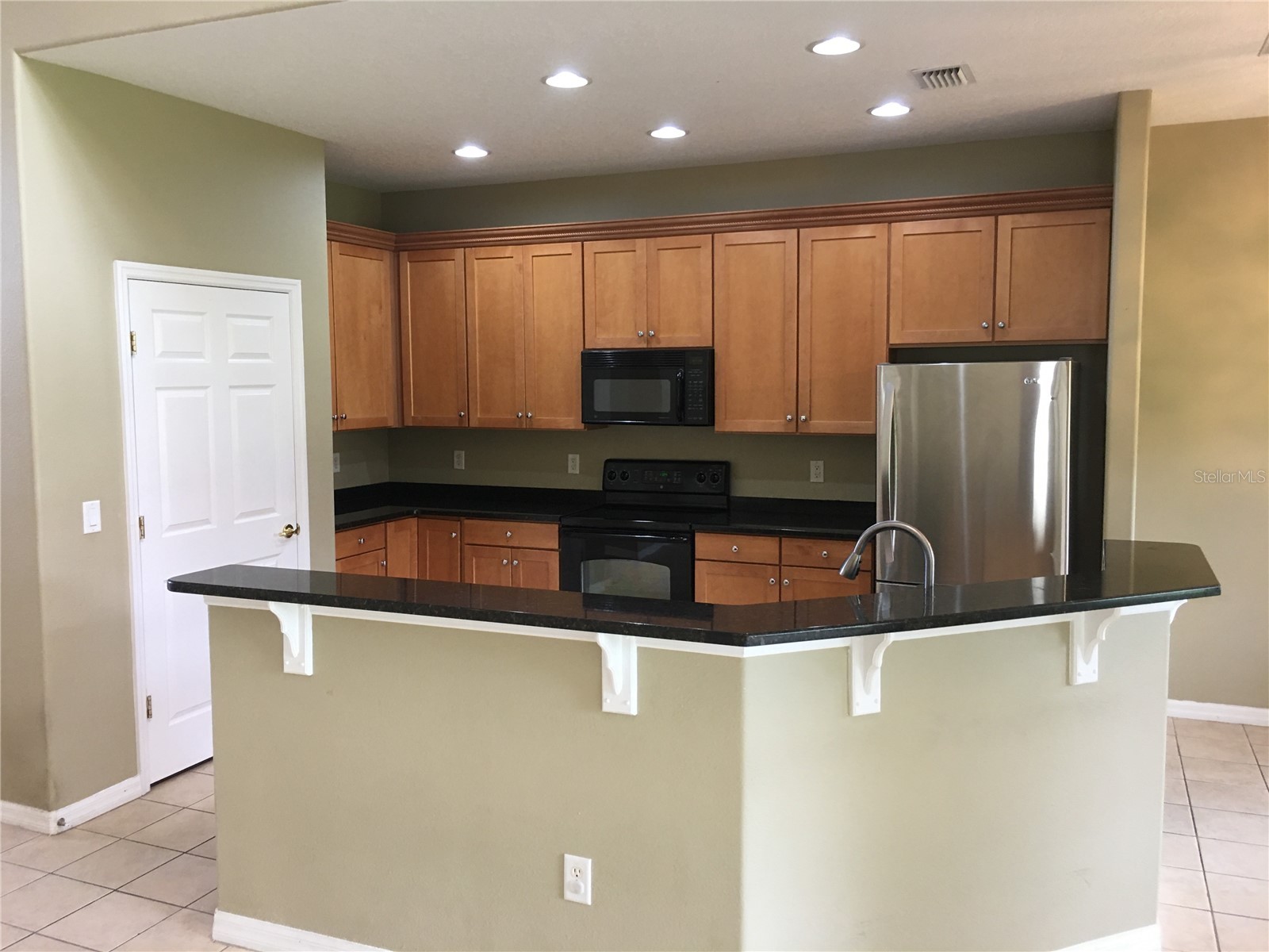 18047 Java Isle Drive Tampa FL 33647 TB8513281 image4