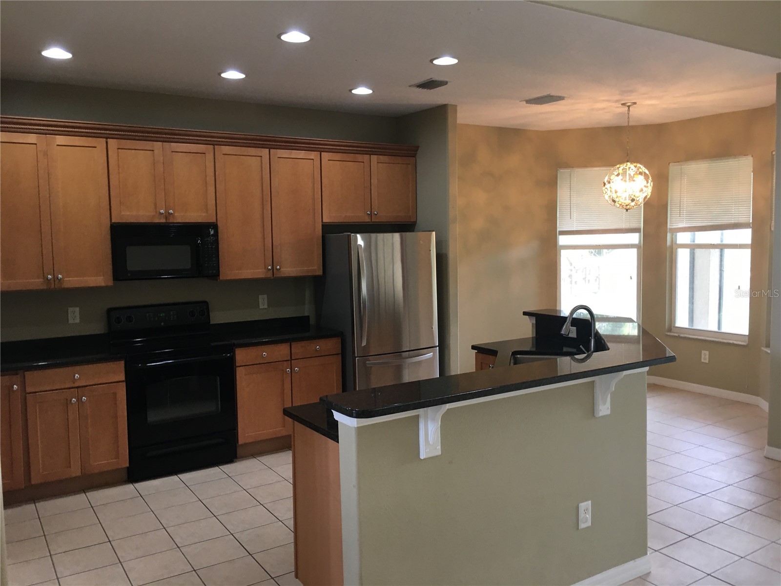 18047 Java Isle Drive Tampa FL 33647 TB8513281 image5