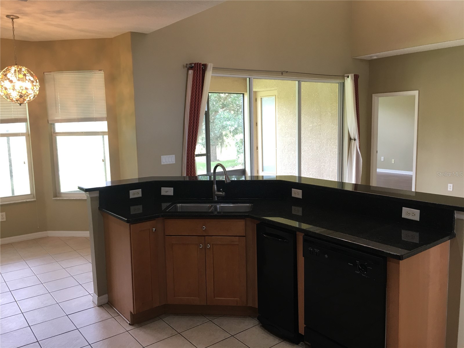 18047 Java Isle Drive Tampa FL 33647 TB8513281 image6