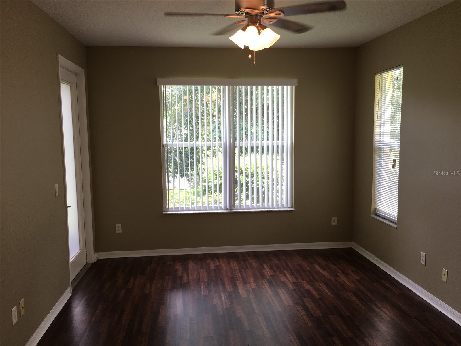 18047 Java Isle Drive Tampa FL 33647 TB8513281 image7