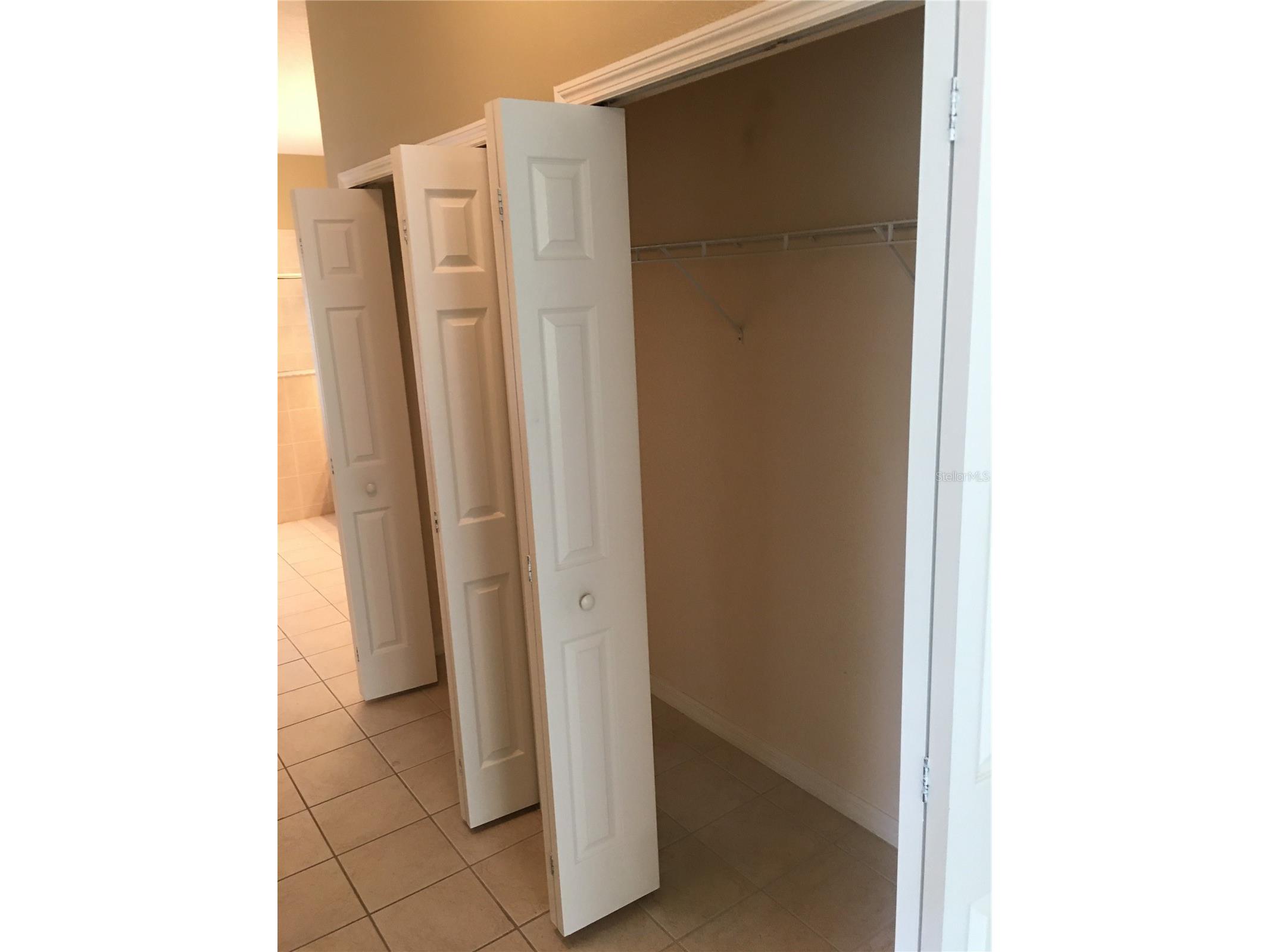 18047 Java Isle Drive Tampa FL 33647 TB8513281 image9