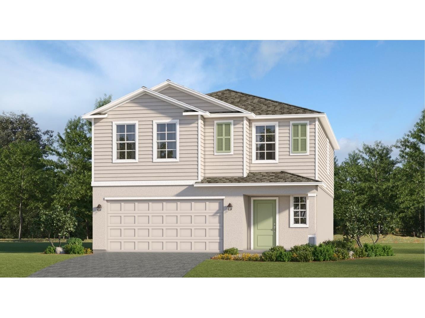 18047 Mellon Street Parrish FL 34219 TB8504850 image1