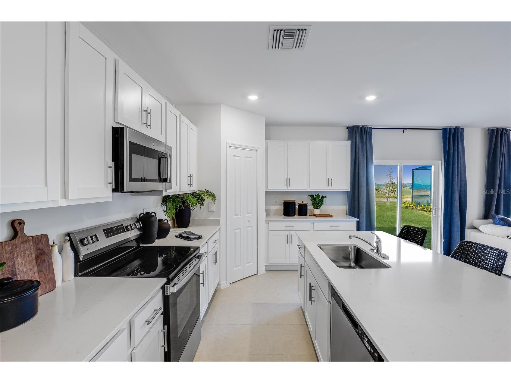 18047 Mellon Street Parrish FL 34219 TB8504850 image10