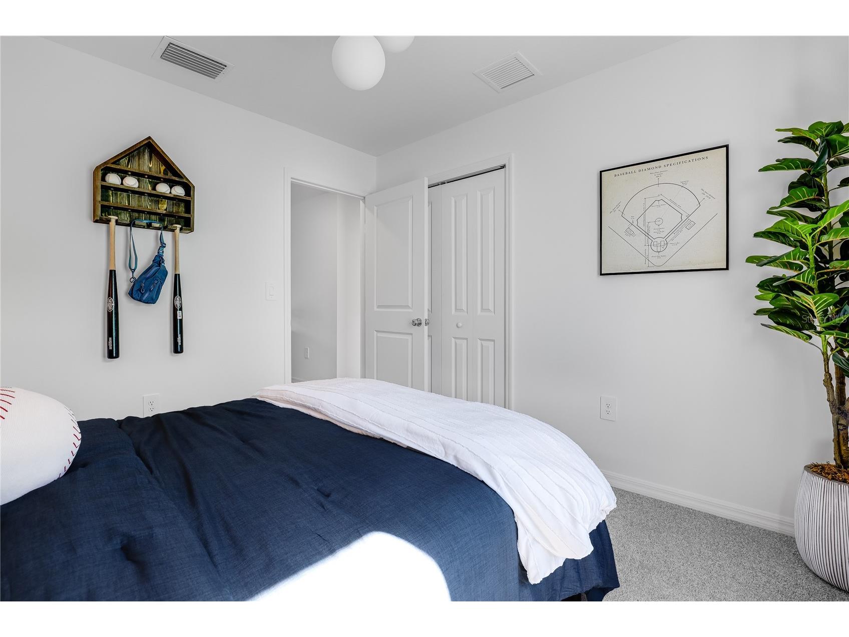 18047 Mellon Street Parrish FL 34219 TB8504850 image17