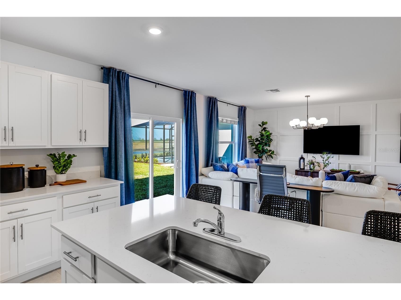 18047 Mellon Street Parrish FL 34219 TB8504850 image6