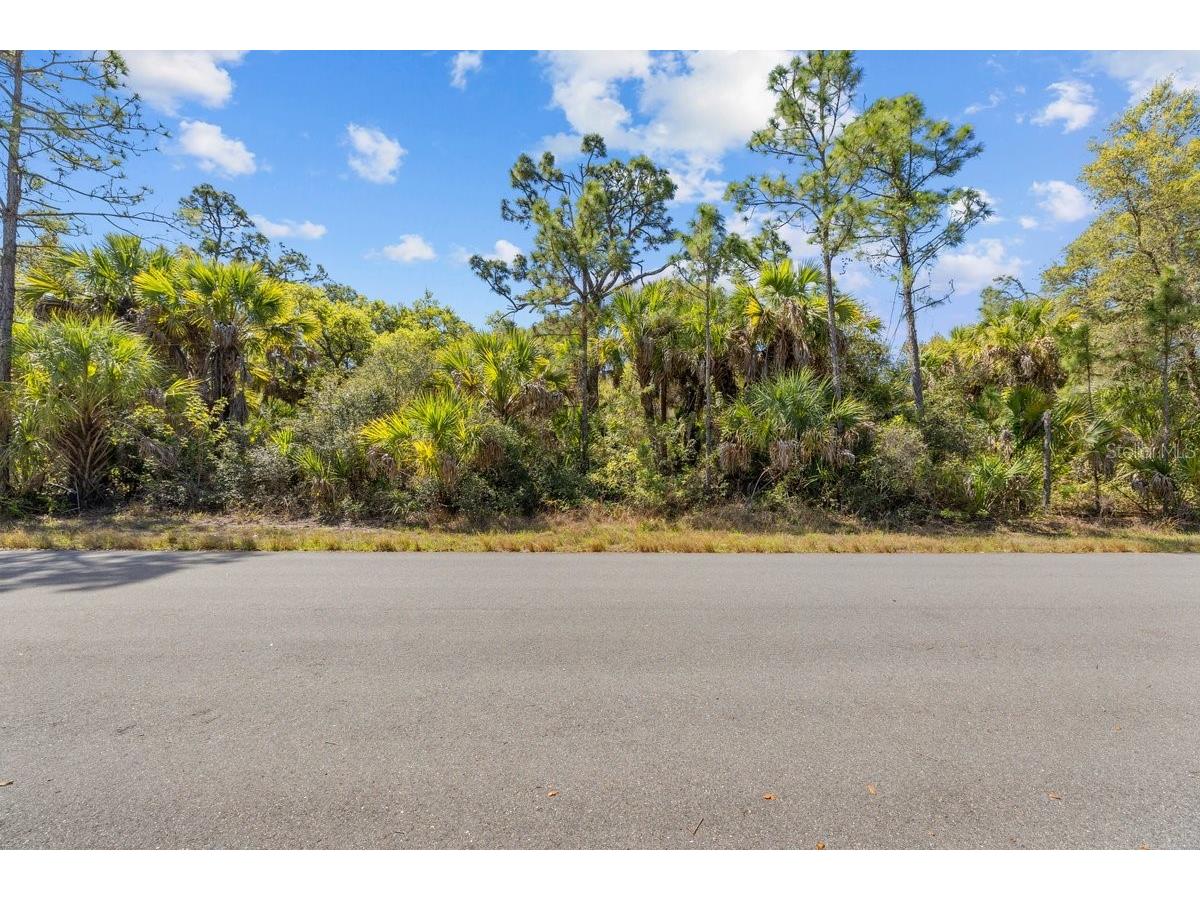 18047 Savage Avenue Port Charlotte FL 33948 TB8491149 image1