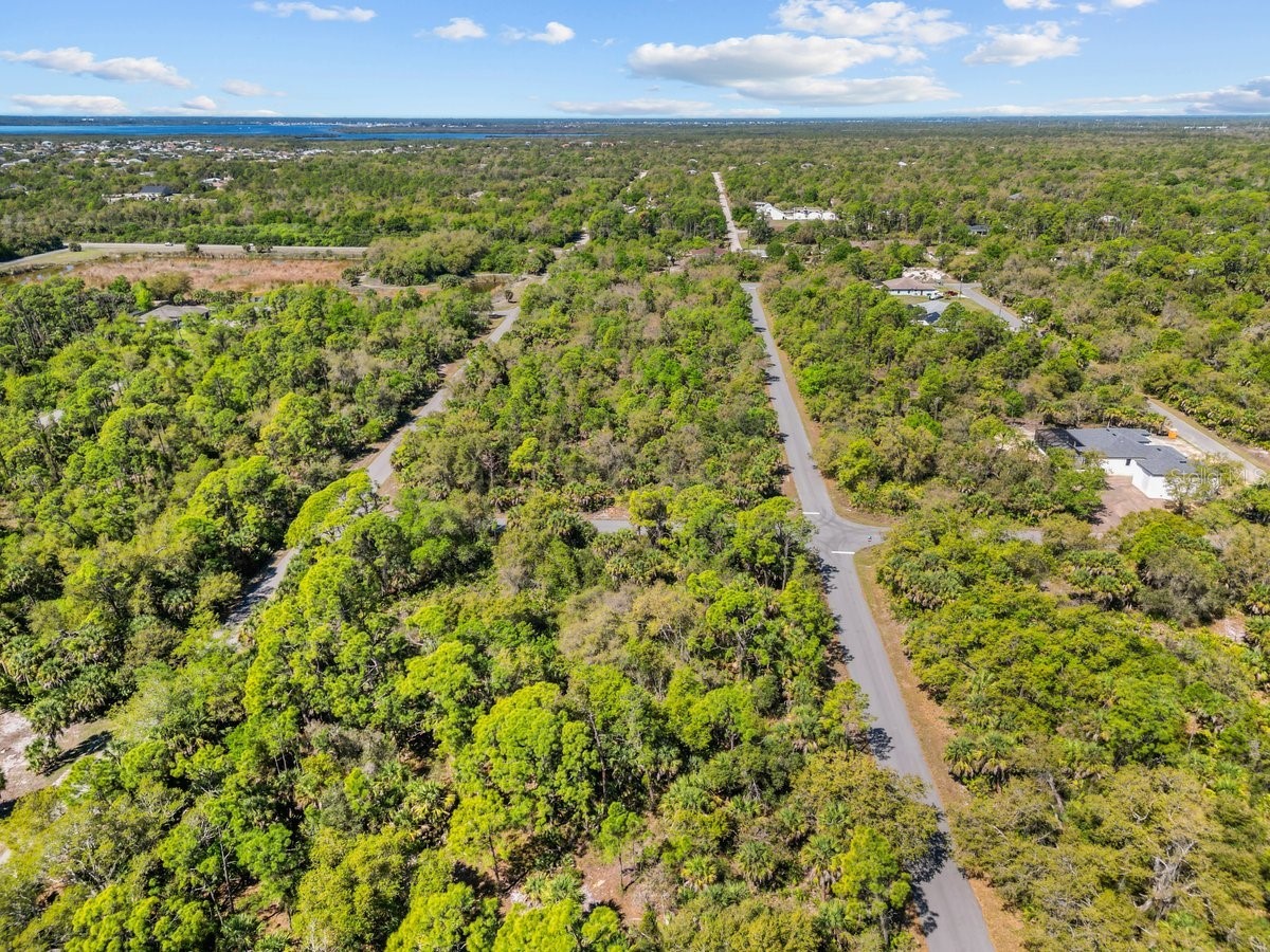 18047 Savage Avenue Port Charlotte FL 33948 TB8491149 image10