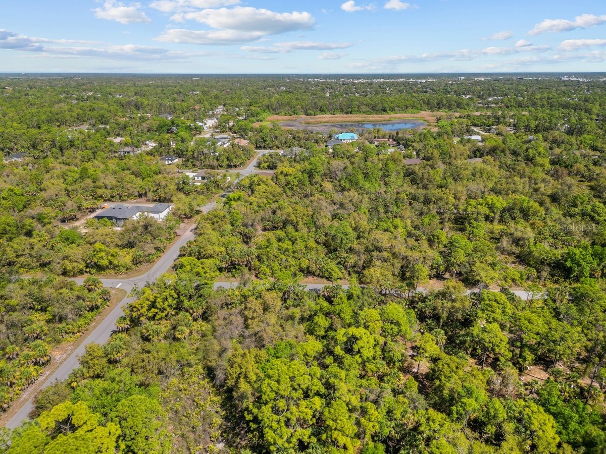 18047 Savage Avenue Port Charlotte FL 33948 TB8491149 image11