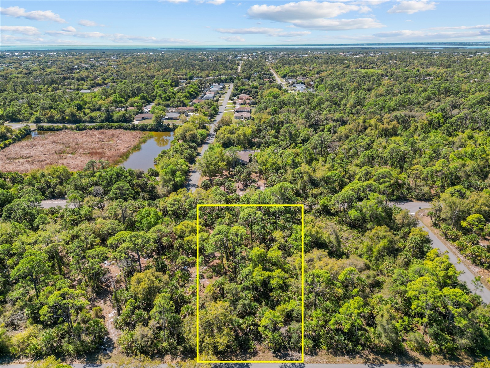 18047 Savage Avenue Port Charlotte FL 33948 TB8491149 image15