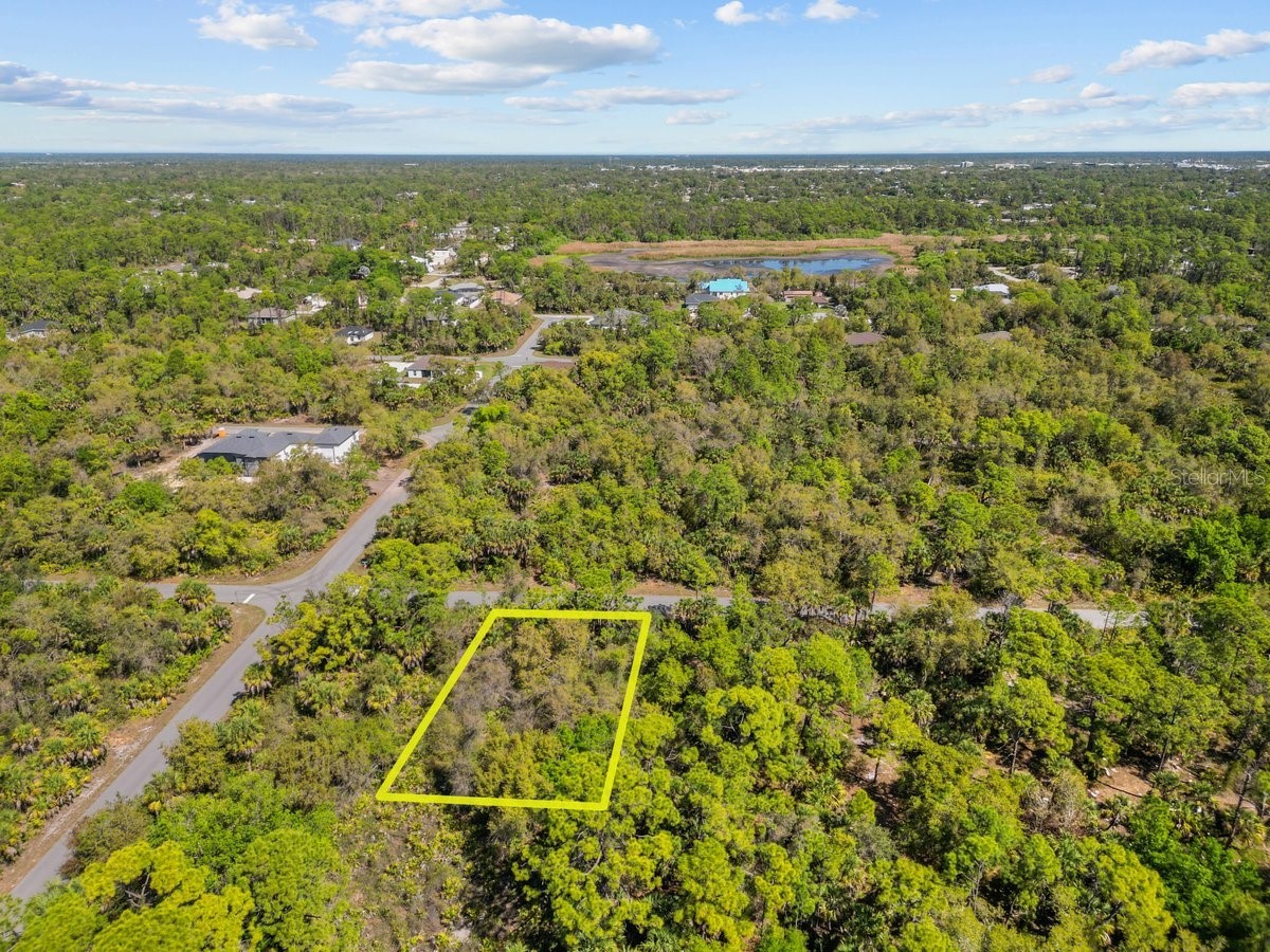 18047 Savage Avenue Port Charlotte FL 33948 TB8491149 image2