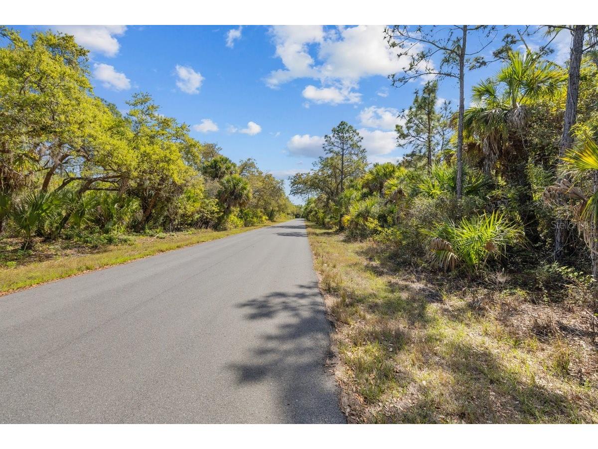 18047 Savage Avenue Port Charlotte FL 33948 TB8491149 image4
