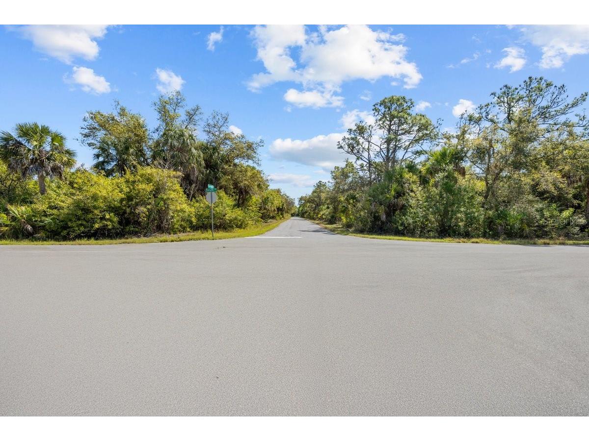 18047 Savage Avenue Port Charlotte FL 33948 TB8491149 image5