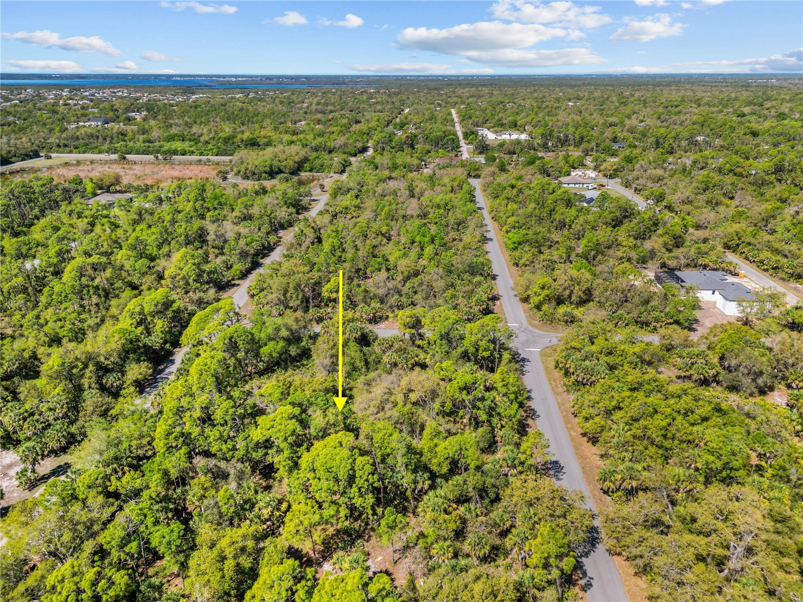 18047 Savage Avenue Port Charlotte FL 33948 TB8491149 image6