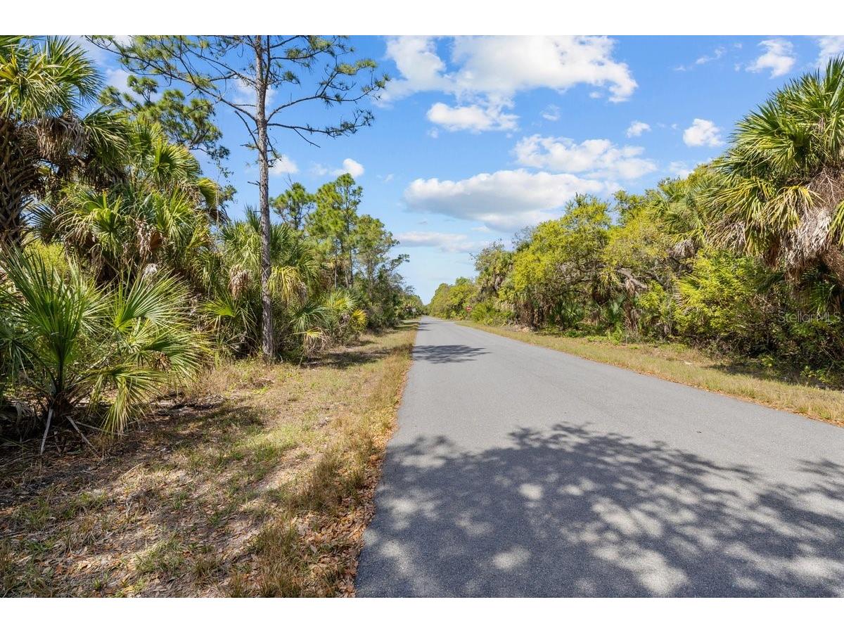 18047 Savage Avenue Port Charlotte FL 33948 TB8491149 image7