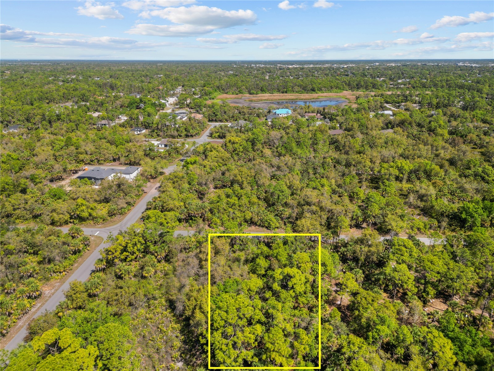 18047 Savage Avenue Port Charlotte FL 33948 TB8491149 image8