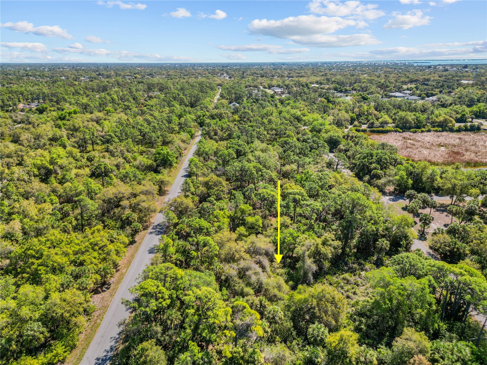 18047 Savage Avenue Port Charlotte FL 33948 TB8491149 image9
