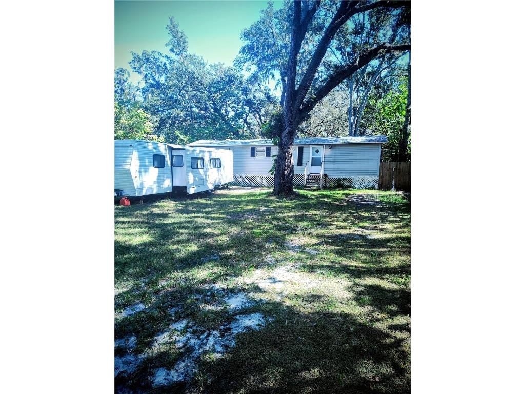 18048 Alt Street Spring Hill FL 34610 TB8429408 image1