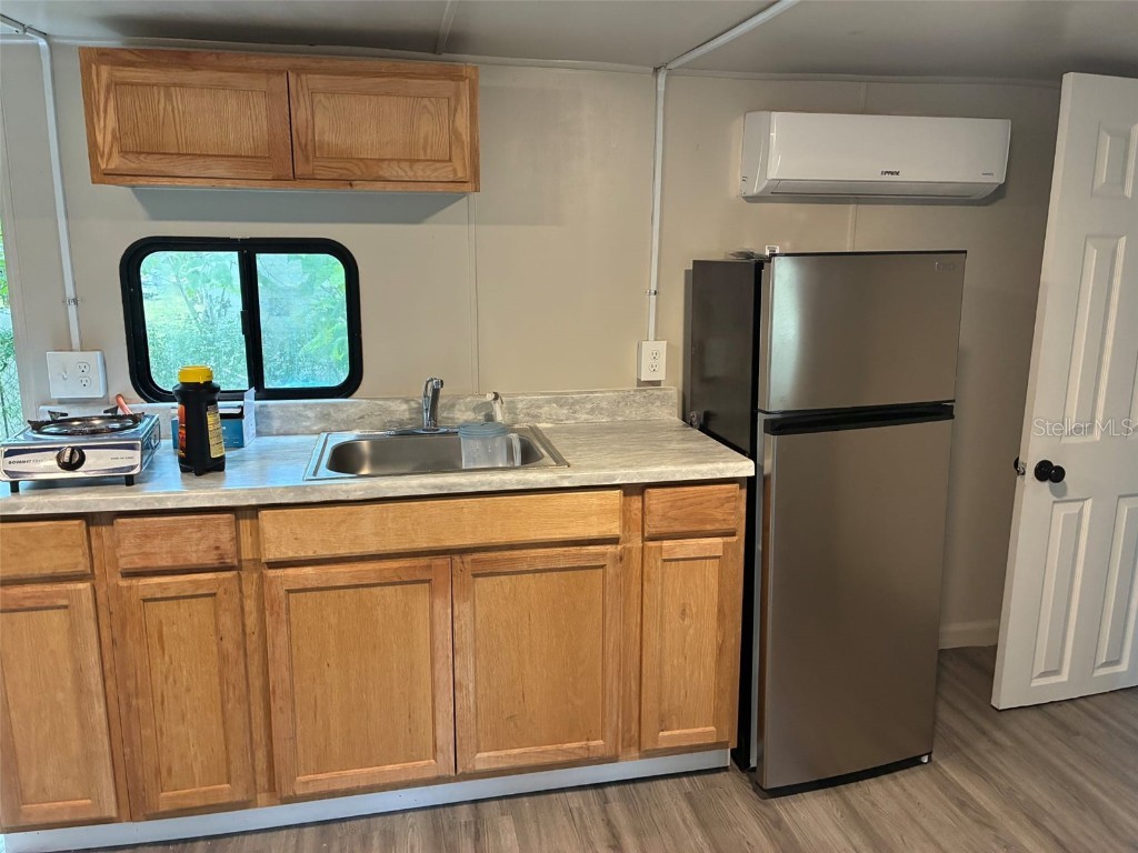 18048 Alt Street Spring Hill FL 34610 TB8429408 image10