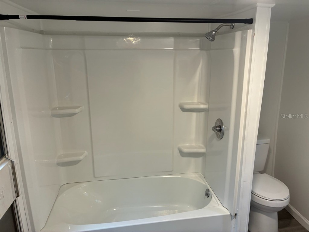 18048 Alt Street Spring Hill FL 34610 TB8429408 image11