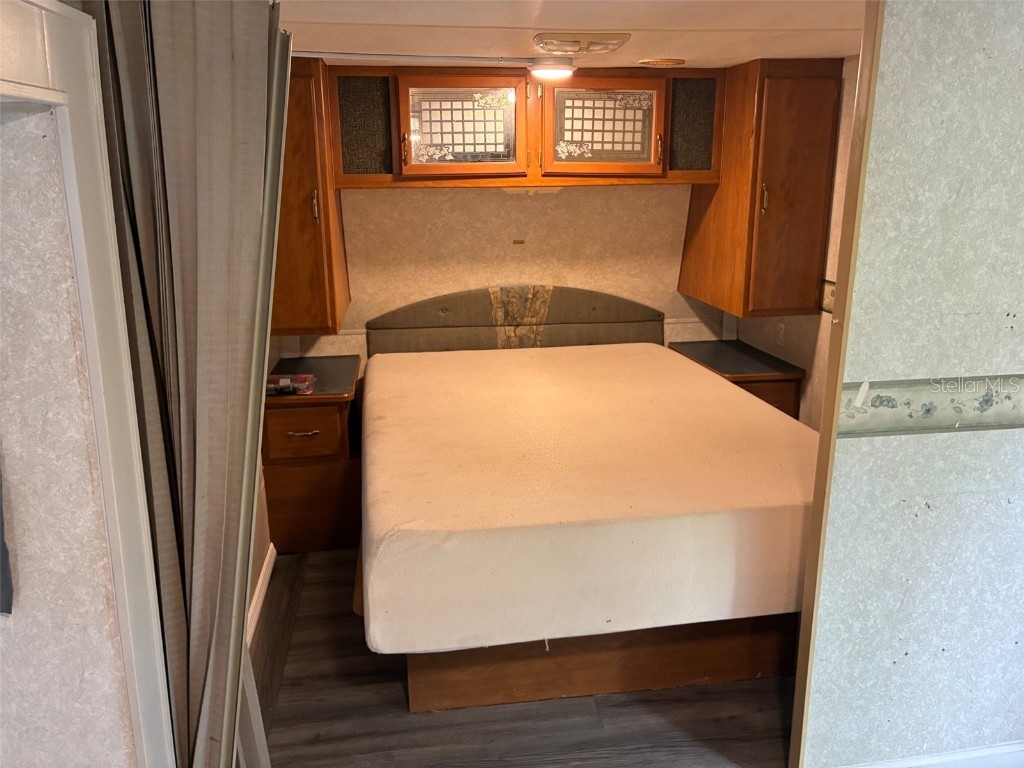 18048 Alt Street Spring Hill FL 34610 TB8429408 image12