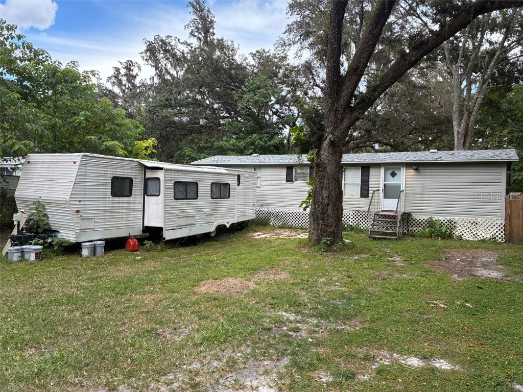 18048 Alt Street Spring Hill FL 34610 TB8429408 image2