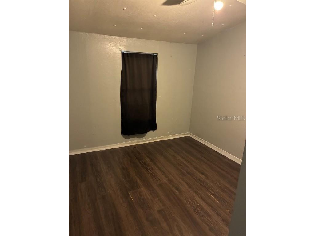 18048 Alt Street Spring Hill FL 34610 TB8429408 image6