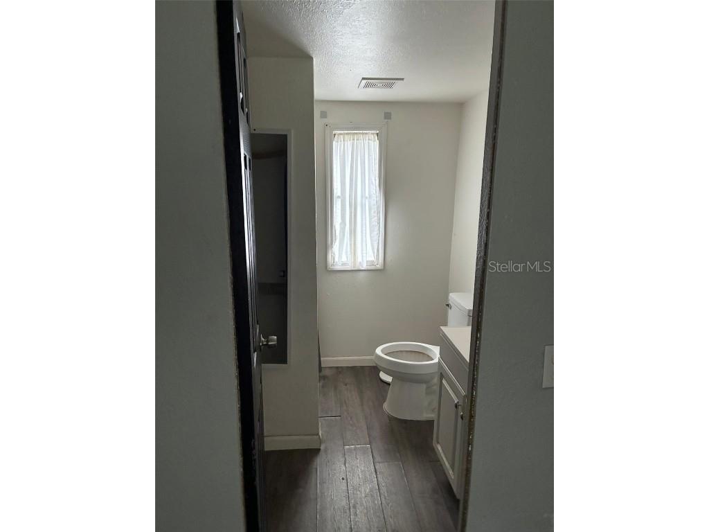 18048 Alt Street Spring Hill FL 34610 TB8429408 image7