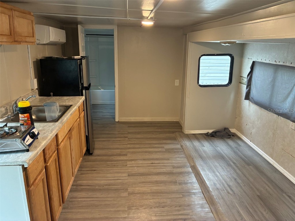 18048 Alt Street Spring Hill FL 34610 TB8429408 image9