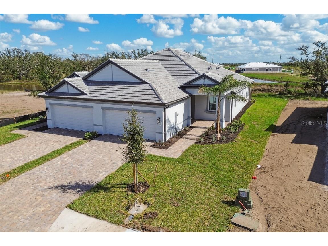 18048 Cherished Loop Bradenton FL 34211 R4908398 image1