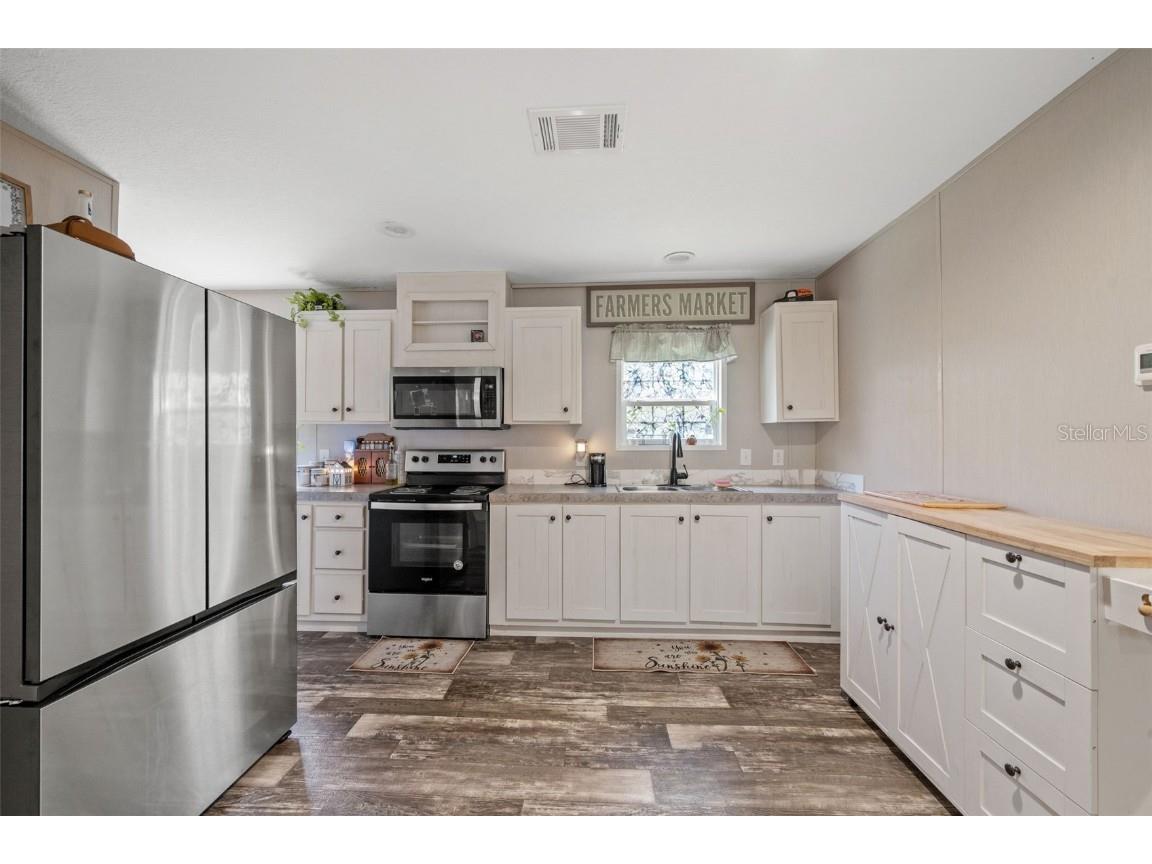 18048 Evening Star Avenue Brooksville FL 34604 TB8440027 image10