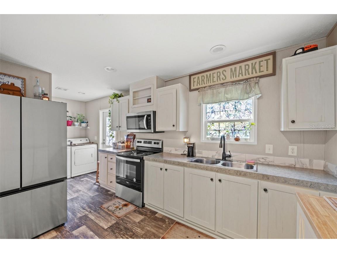 18048 Evening Star Avenue Brooksville FL 34604 TB8440027 image11