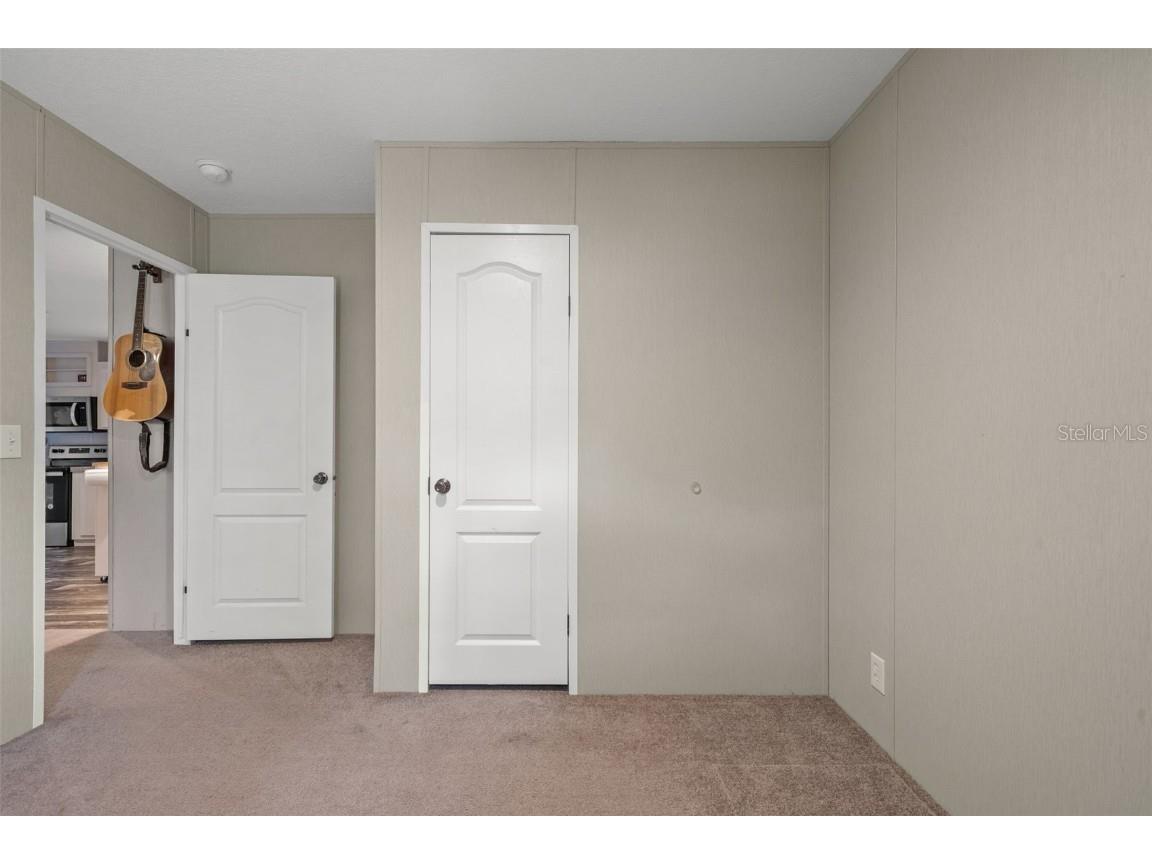 18048 Evening Star Avenue Brooksville FL 34604 TB8440027 image13