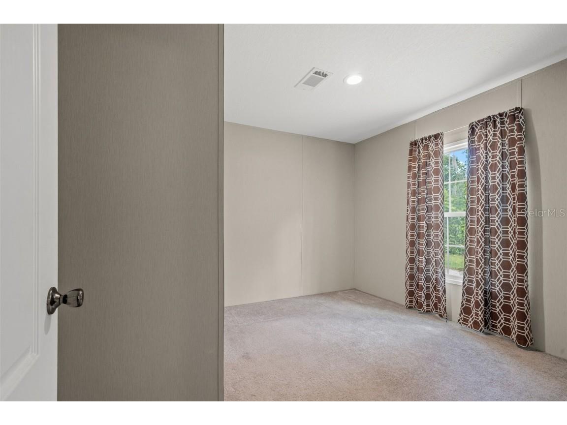 18048 Evening Star Avenue Brooksville FL 34604 TB8440027 image14