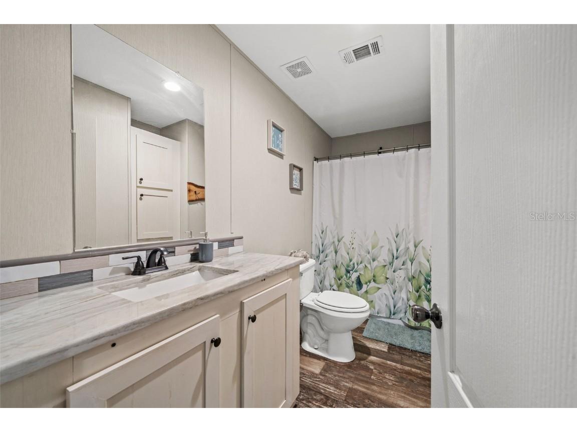 18048 Evening Star Avenue Brooksville FL 34604 TB8440027 image15