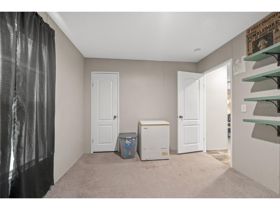 18048 Evening Star Avenue Brooksville FL 34604 TB8440027 image16