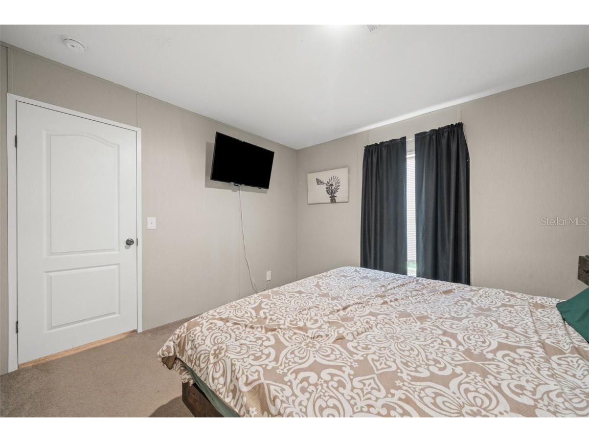 18048 Evening Star Avenue Brooksville FL 34604 TB8440027 image17