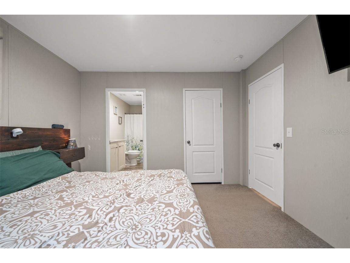 18048 Evening Star Avenue Brooksville FL 34604 TB8440027 image18