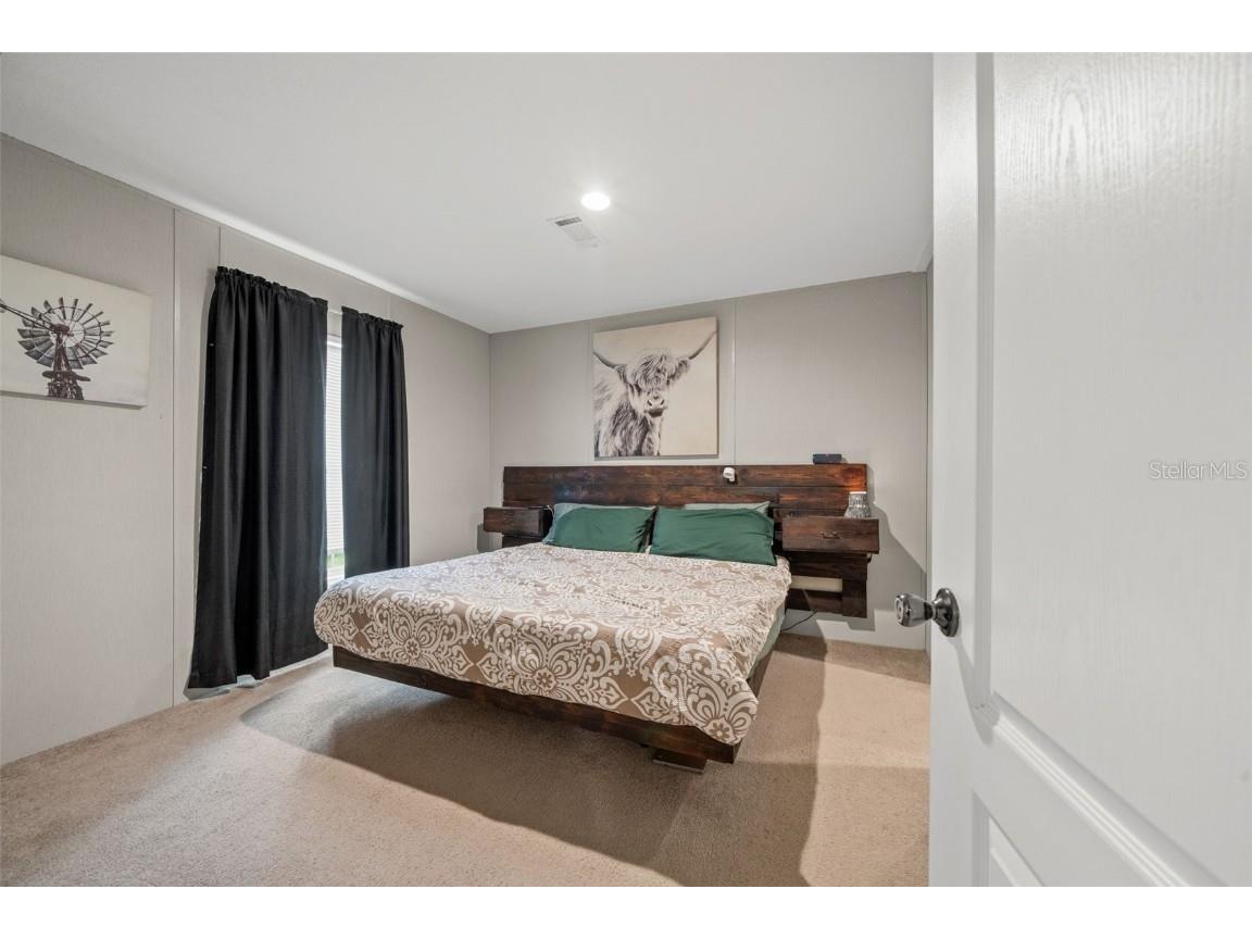 18048 Evening Star Avenue Brooksville FL 34604 TB8440027 image19