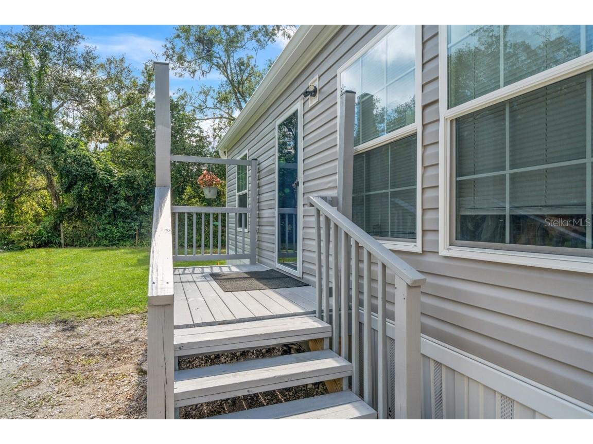 18048 Evening Star Avenue Brooksville FL 34604 TB8440027 image2