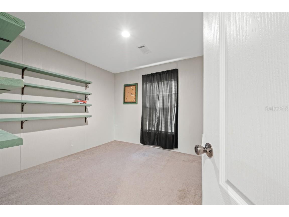 18048 Evening Star Avenue Brooksville FL 34604 TB8440027 image20