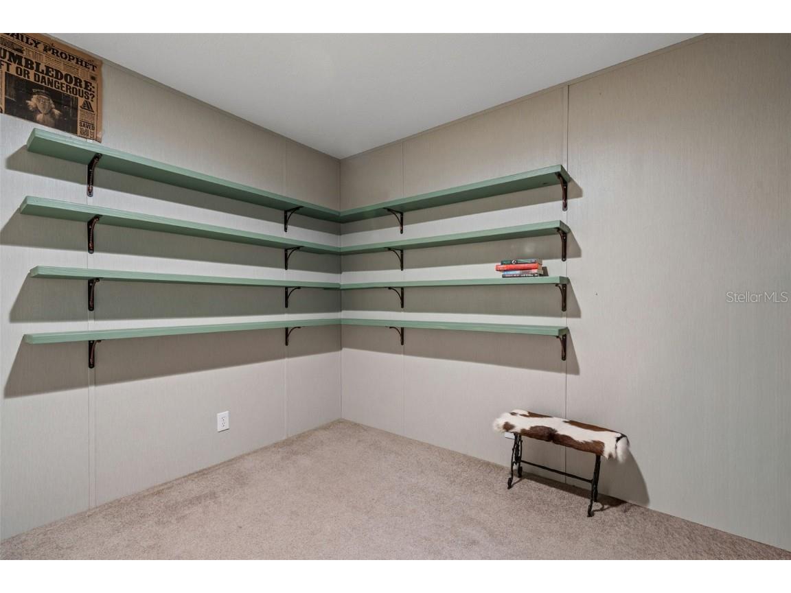 18048 Evening Star Avenue Brooksville FL 34604 TB8440027 image21