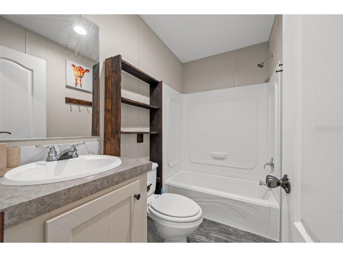 18048 Evening Star Avenue Brooksville FL 34604 TB8440027 image22