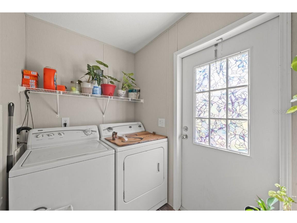 18048 Evening Star Avenue Brooksville FL 34604 TB8440027 image23