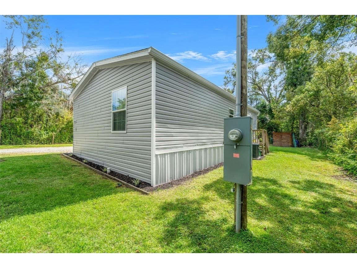 18048 Evening Star Avenue Brooksville FL 34604 TB8440027 image24